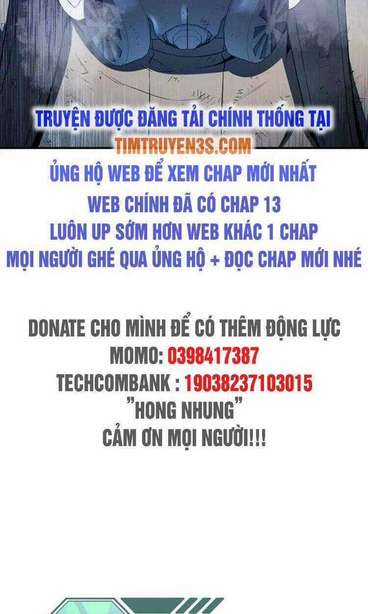 Hệ Thống Cứu Hộ - Chapter 12 - Trang 120