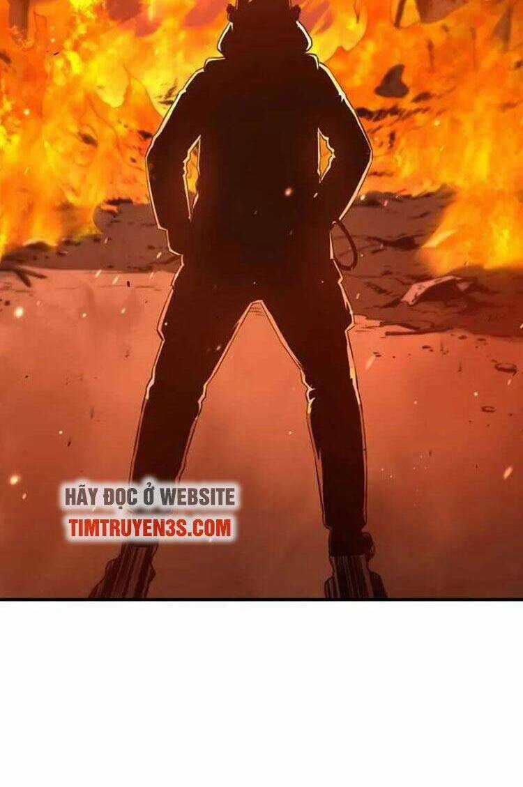 Hệ Thống Cứu Hộ - Chapter 12 - Trang 13