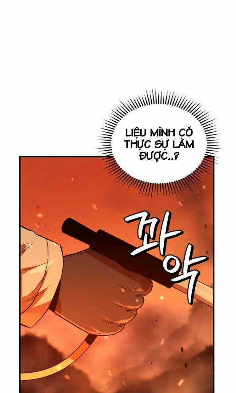 Hệ Thống Cứu Hộ - Chapter 12 - Trang 14