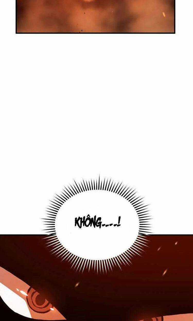 Hệ Thống Cứu Hộ - Chapter 12 - Trang 15