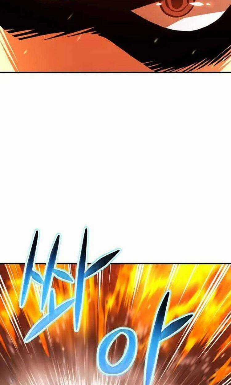 Hệ Thống Cứu Hộ - Chapter 12 - Trang 16