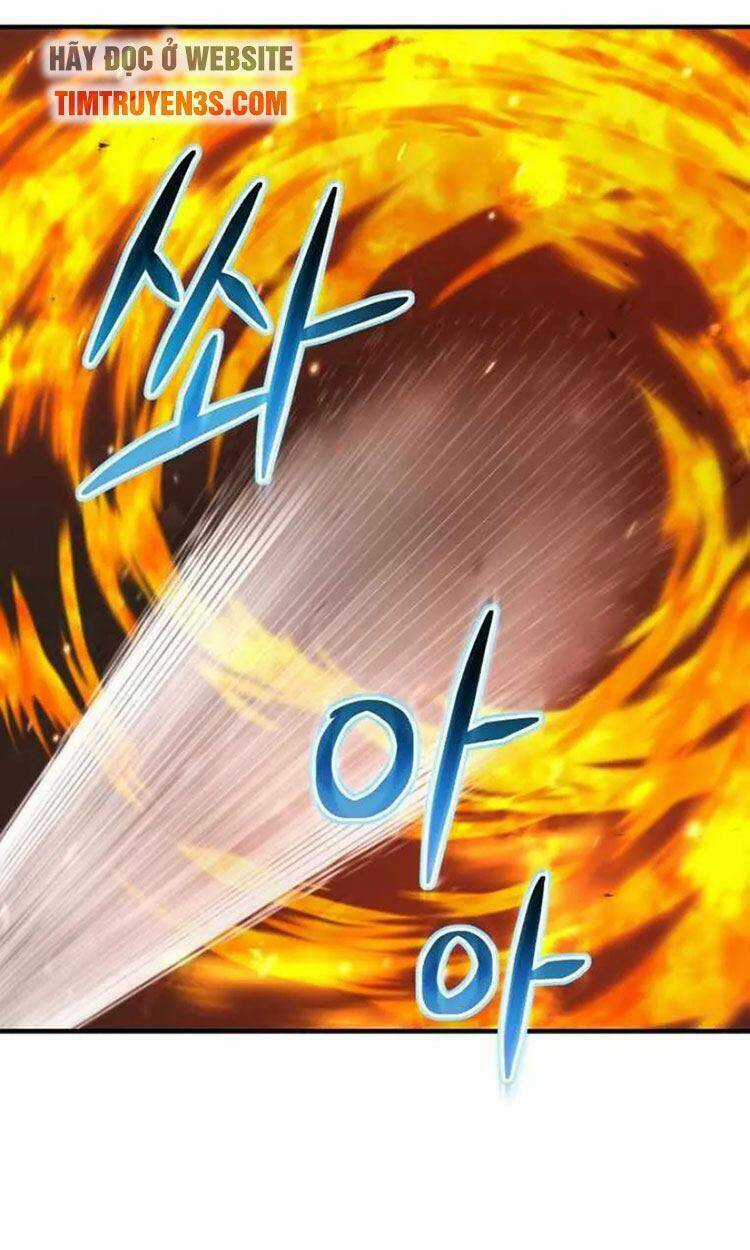 Hệ Thống Cứu Hộ - Chapter 12 - Trang 19