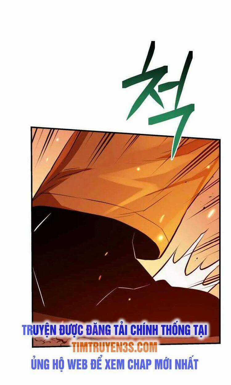 Hệ Thống Cứu Hộ - Chapter 12 - Trang 20