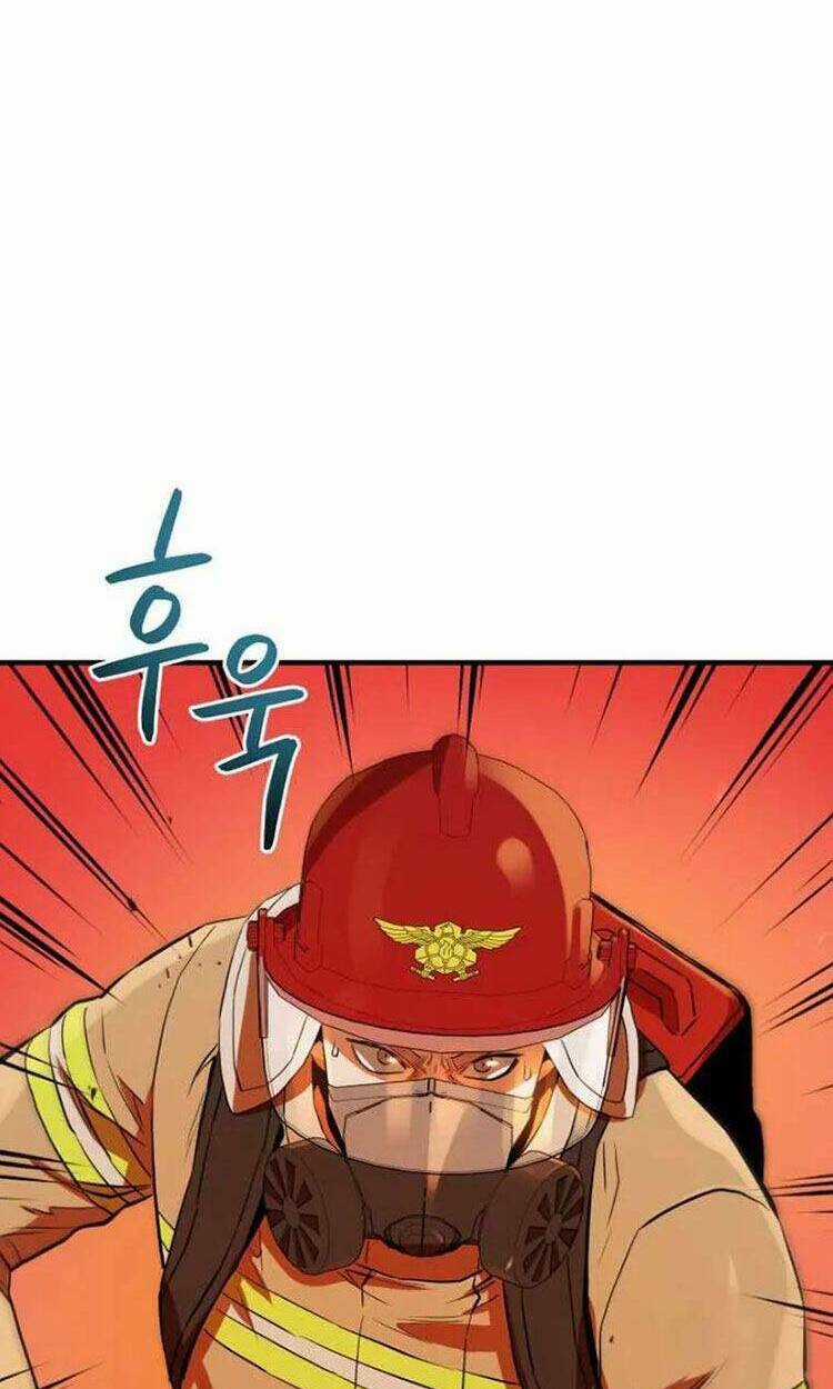 Hệ Thống Cứu Hộ - Chapter 12 - Trang 3