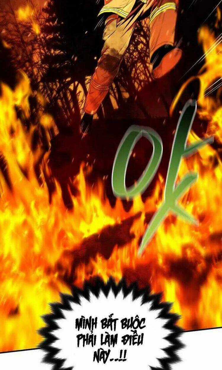 Hệ Thống Cứu Hộ - Chapter 12 - Trang 22