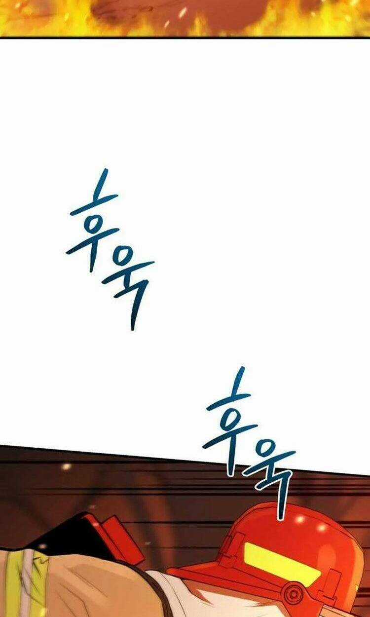 Hệ Thống Cứu Hộ - Chapter 12 - Trang 24