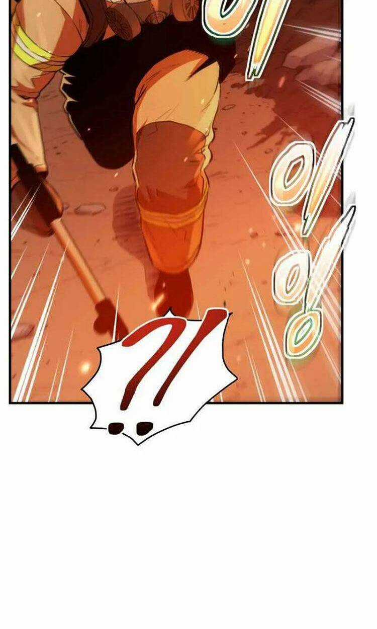 Hệ Thống Cứu Hộ - Chapter 12 - Trang 27