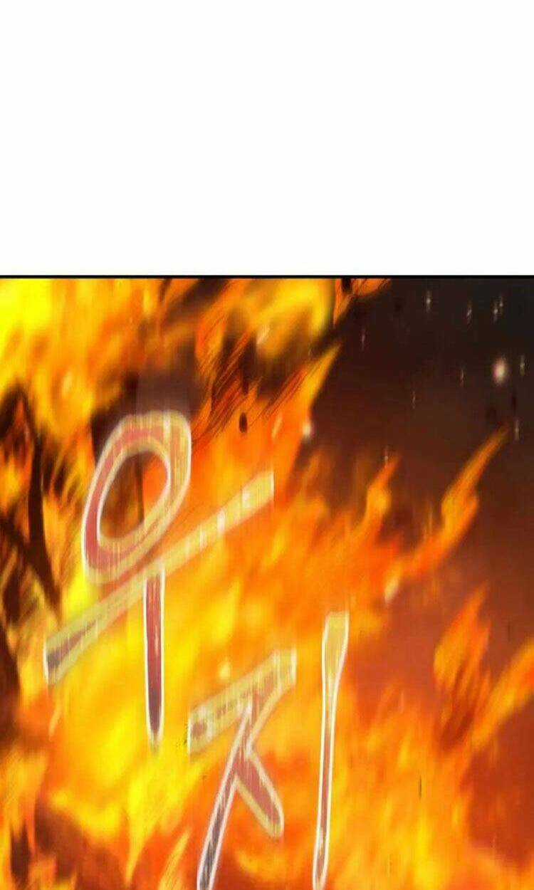 Hệ Thống Cứu Hộ - Chapter 12 - Trang 28