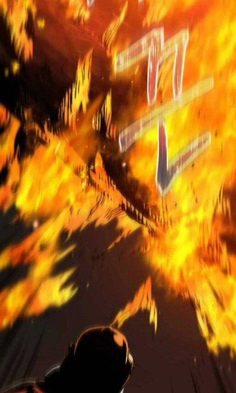 Hệ Thống Cứu Hộ - Chapter 12 - Trang 29