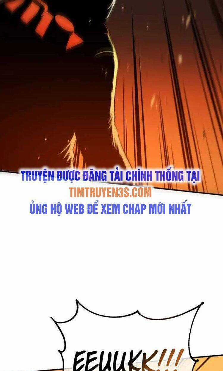 Hệ Thống Cứu Hộ - Chapter 12 - Trang 30