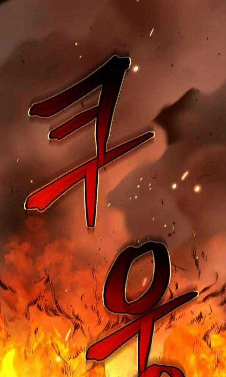 Hệ Thống Cứu Hộ - Chapter 12 - Trang 32