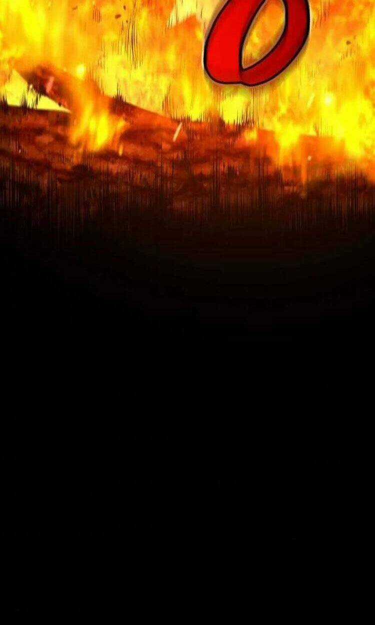 Hệ Thống Cứu Hộ - Chapter 12 - Trang 33