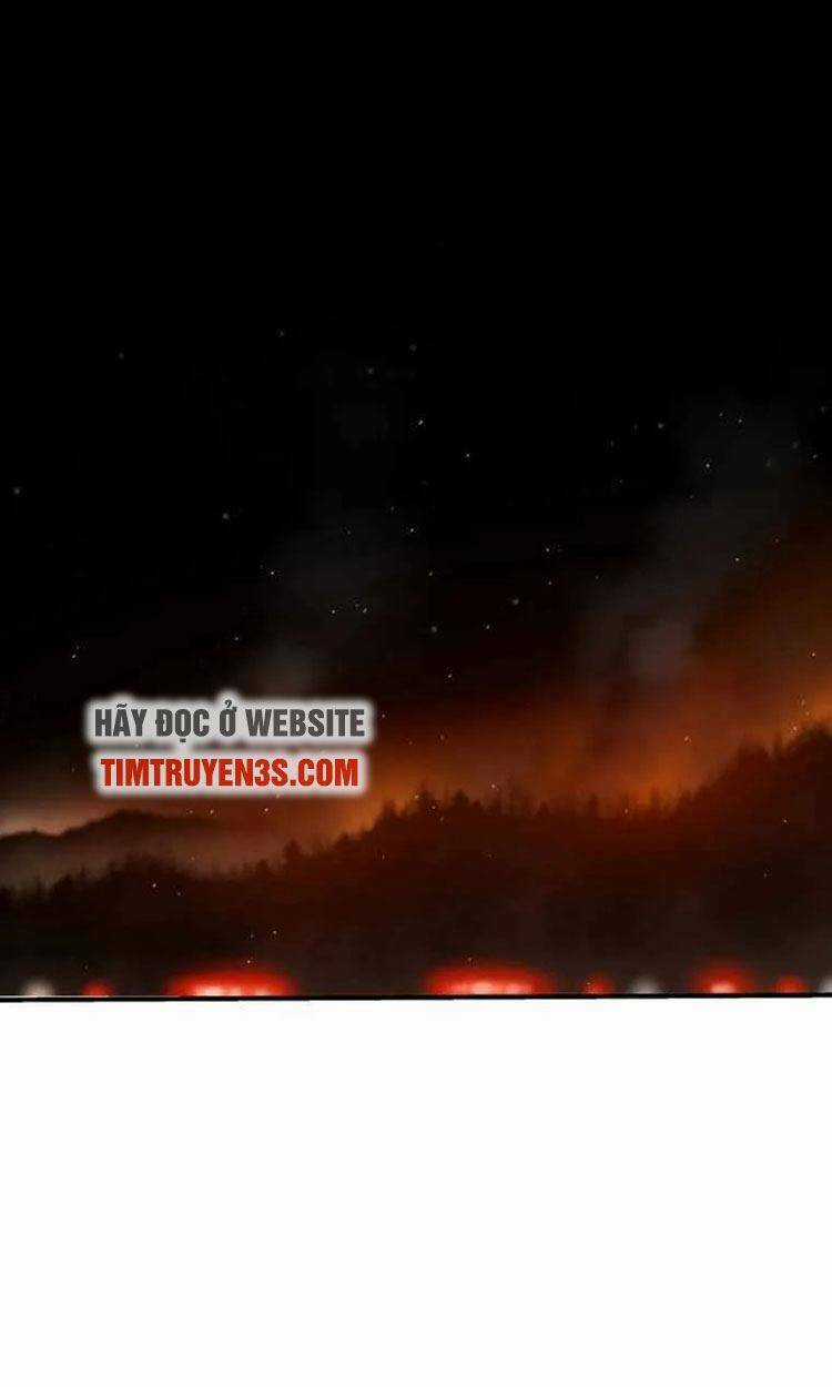 Hệ Thống Cứu Hộ - Chapter 12 - Trang 35