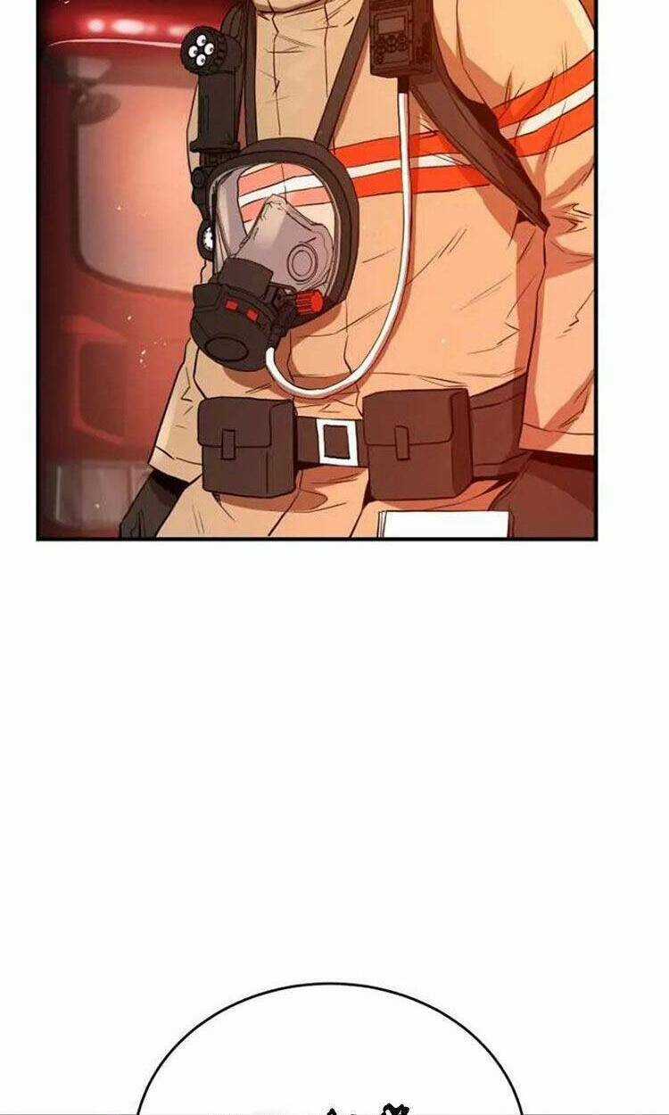 Hệ Thống Cứu Hộ - Chapter 12 - Trang 47