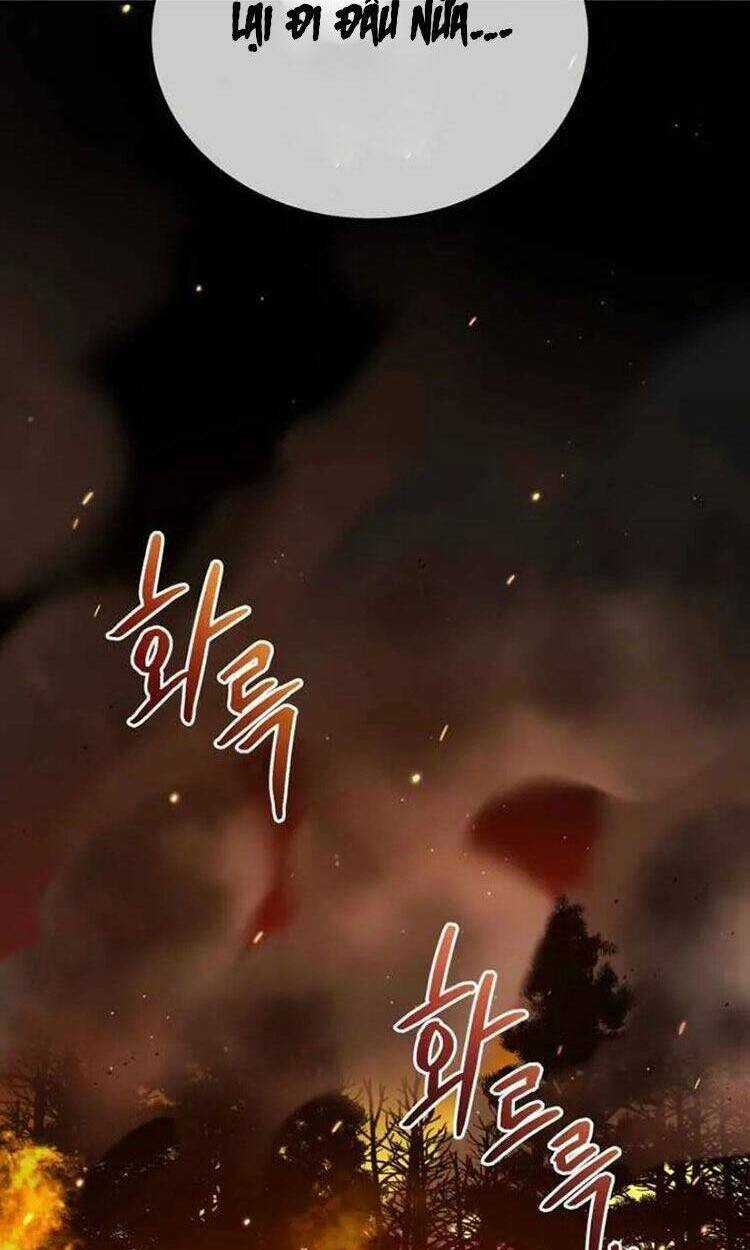 Hệ Thống Cứu Hộ - Chapter 12 - Trang 48