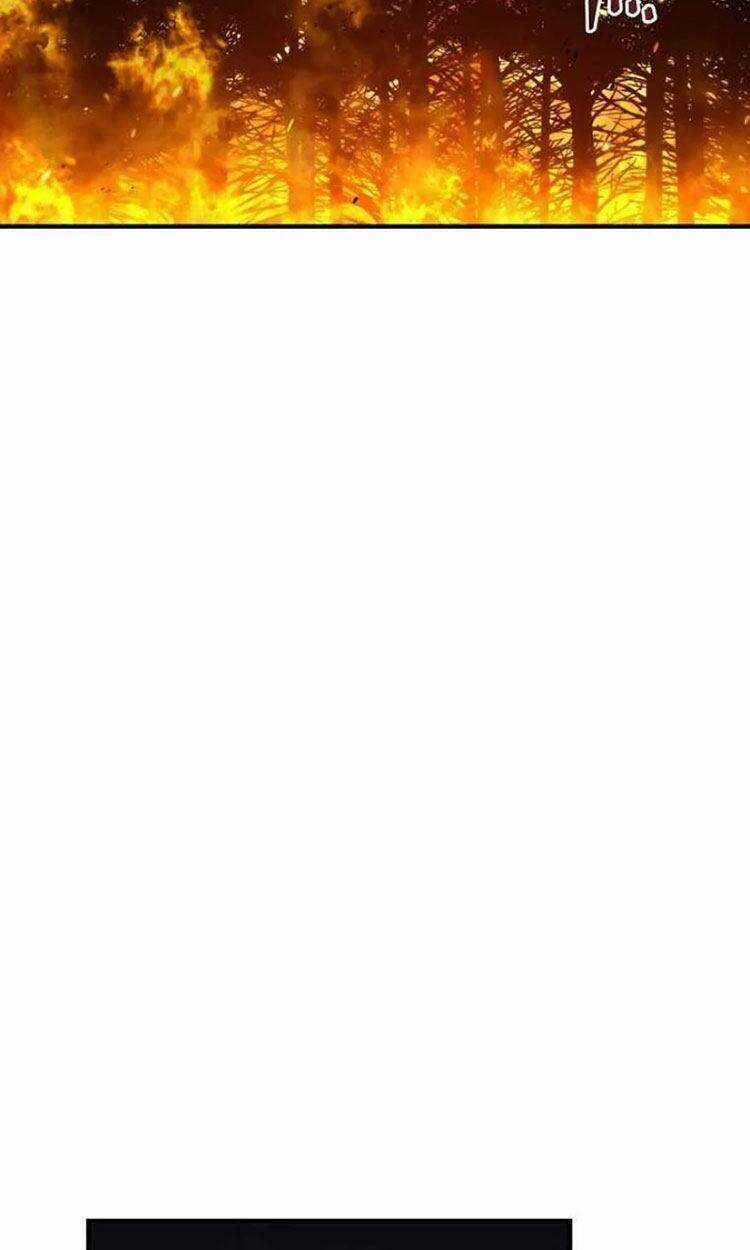 Hệ Thống Cứu Hộ - Chapter 12 - Trang 49