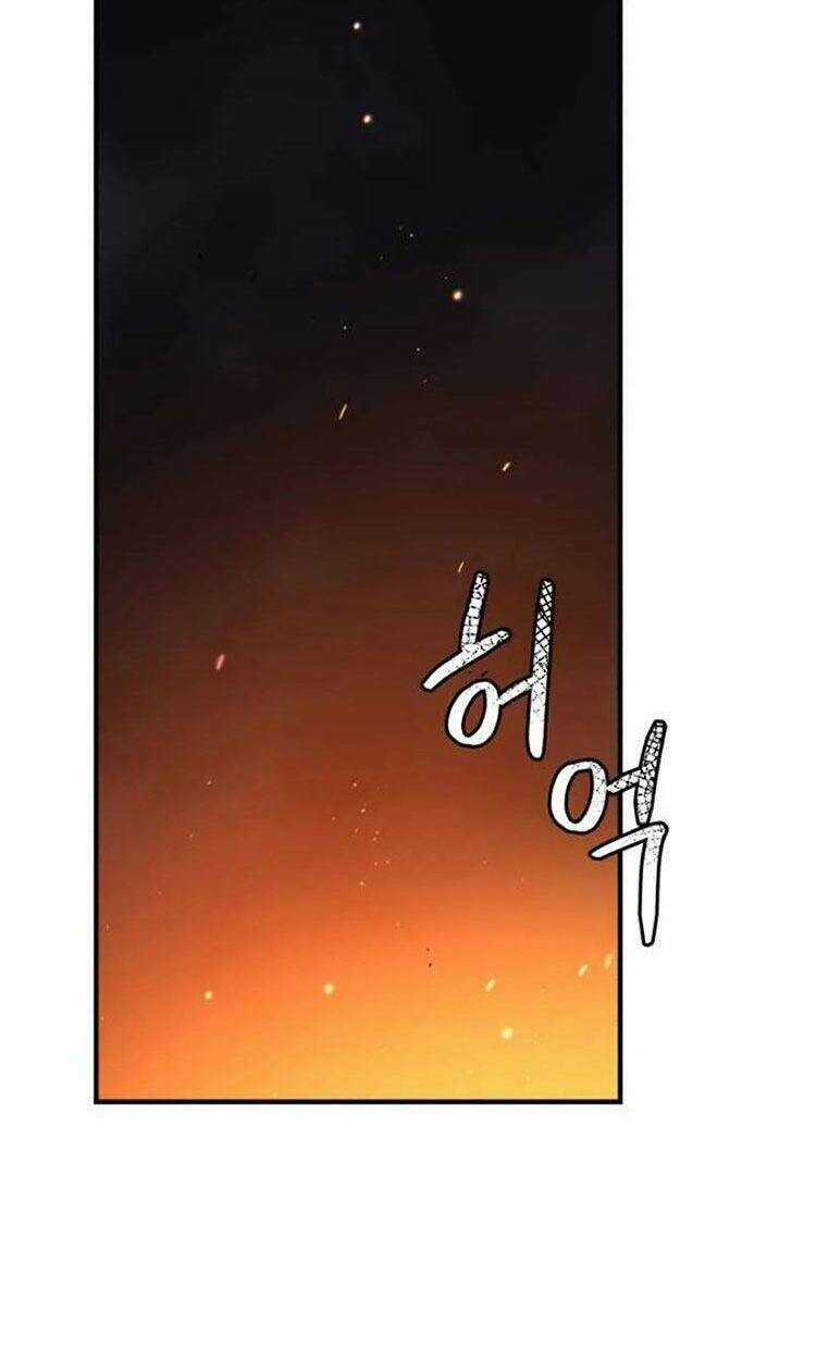 Hệ Thống Cứu Hộ - Chapter 12 - Trang 50