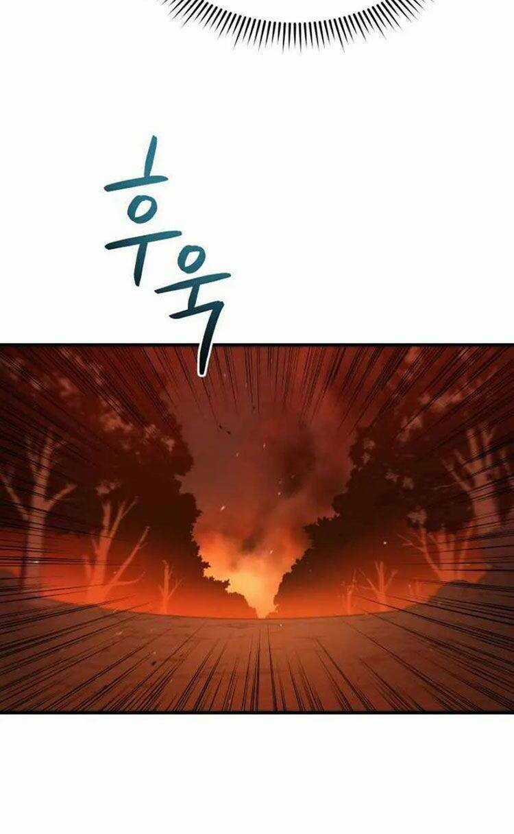 Hệ Thống Cứu Hộ - Chapter 12 - Trang 6