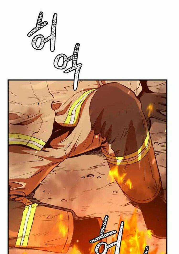 Hệ Thống Cứu Hộ - Chapter 12 - Trang 51