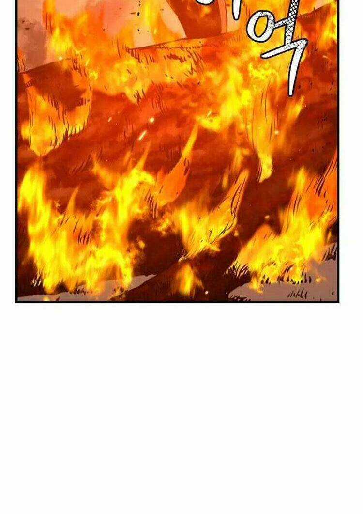 Hệ Thống Cứu Hộ - Chapter 12 - Trang 52