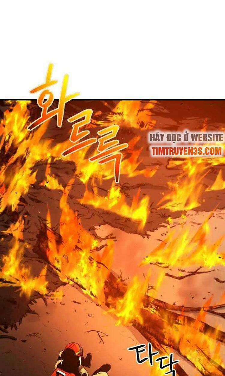 Hệ Thống Cứu Hộ - Chapter 12 - Trang 53