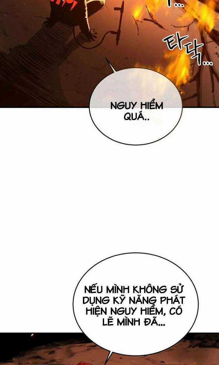 Hệ Thống Cứu Hộ - Chapter 12 - Trang 54