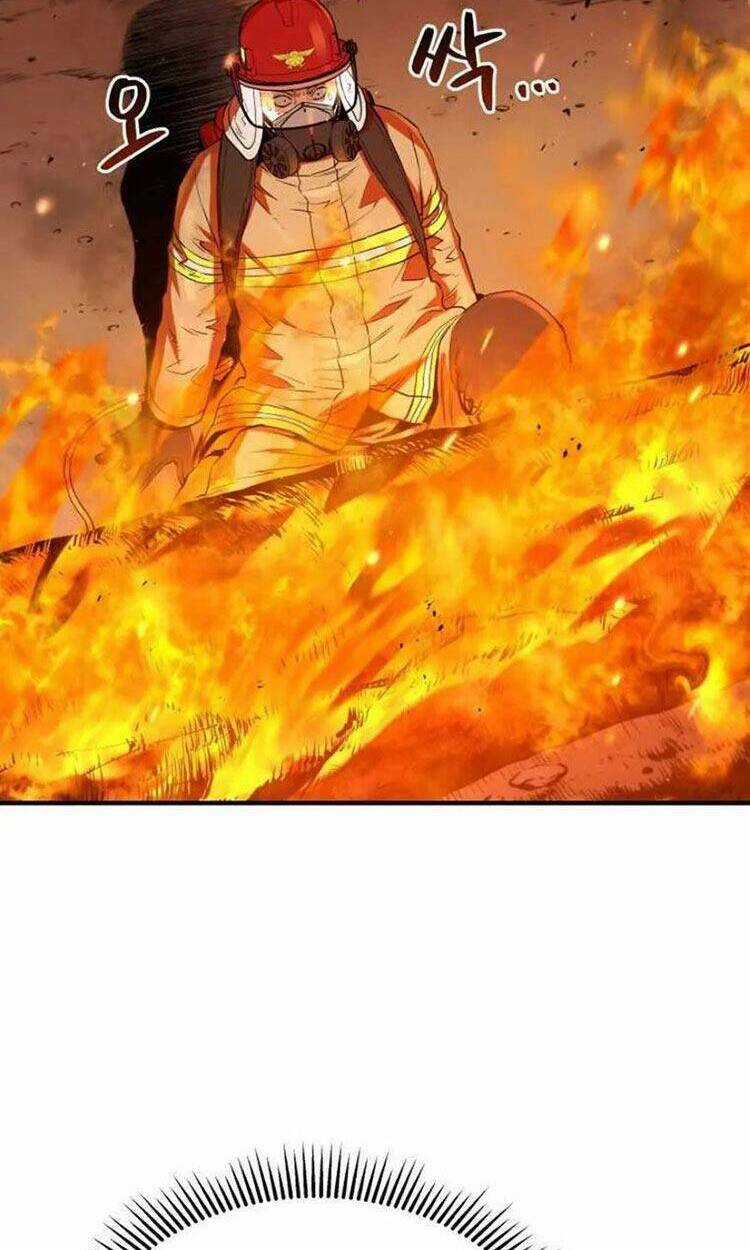 Hệ Thống Cứu Hộ - Chapter 12 - Trang 55