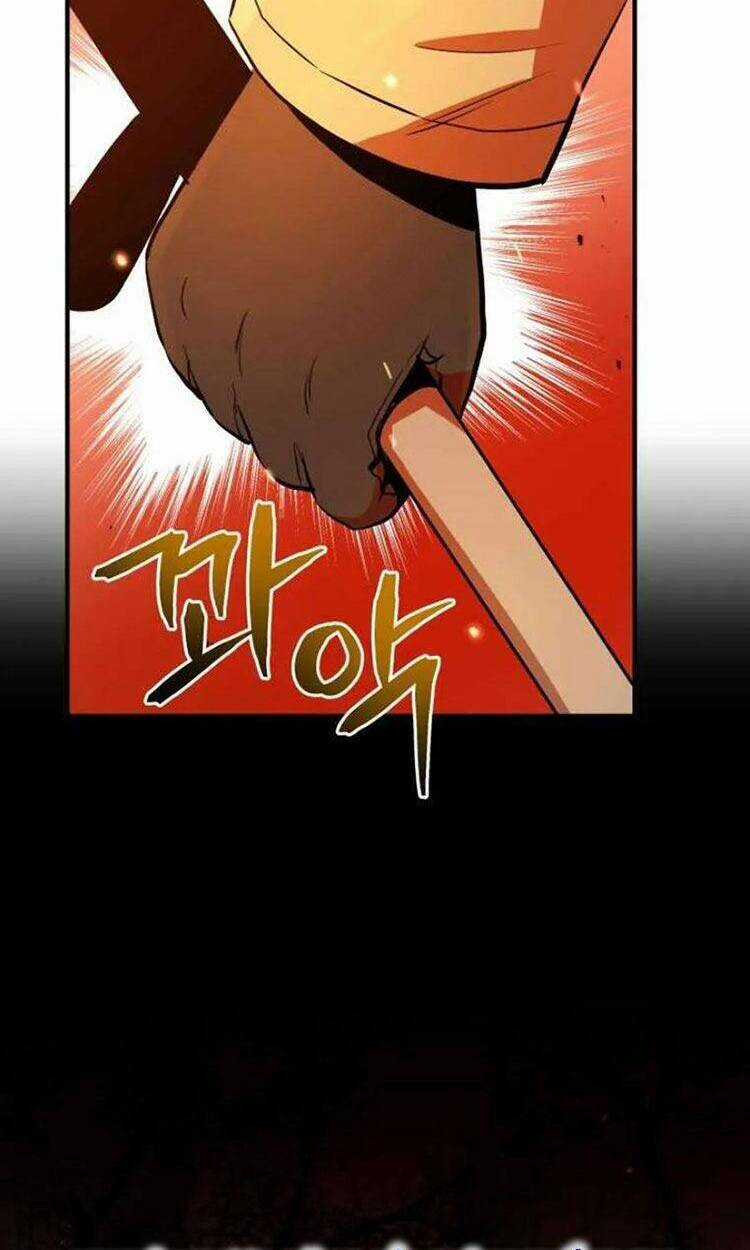 Hệ Thống Cứu Hộ - Chapter 12 - Trang 58