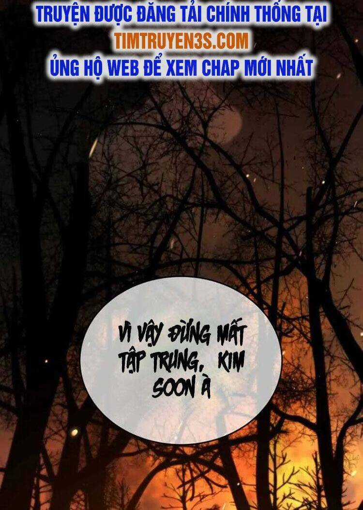 Hệ Thống Cứu Hộ - Chapter 12 - Trang 59