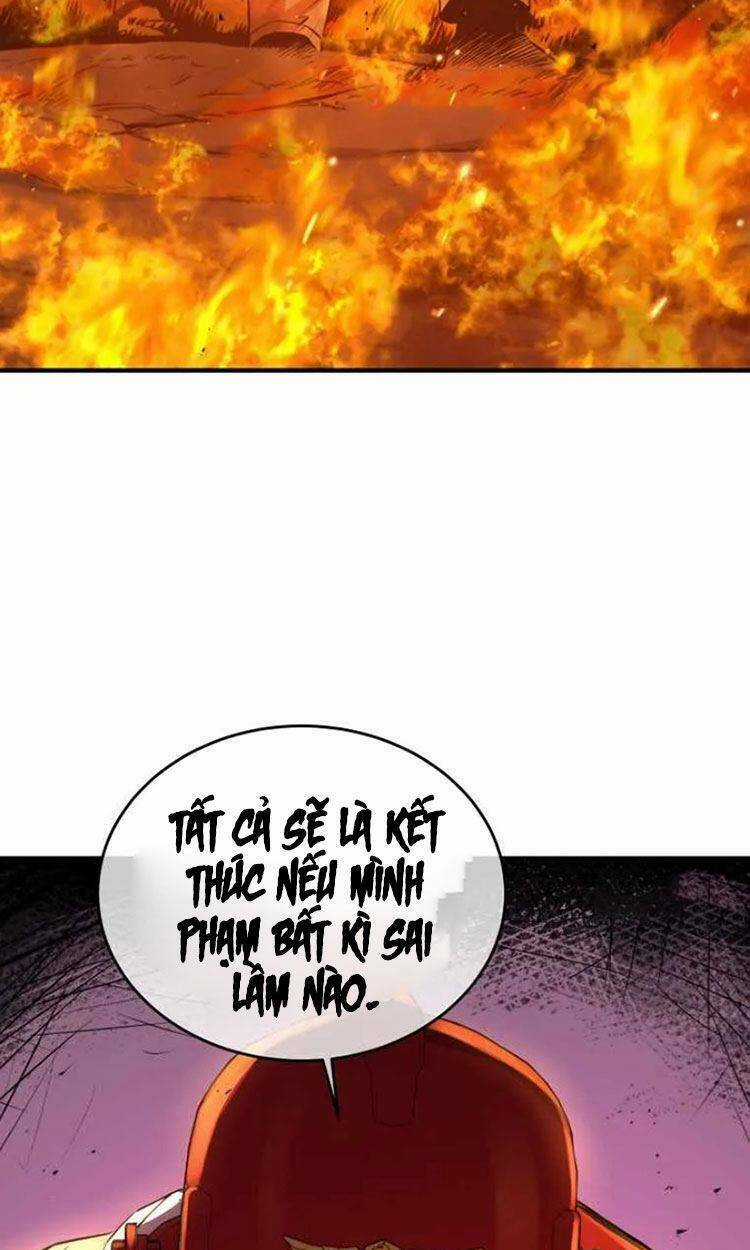 Hệ Thống Cứu Hộ - Chapter 12 - Trang 61