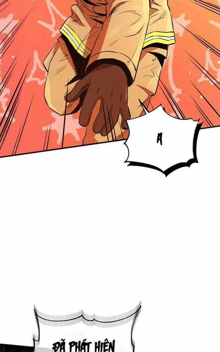 Hệ Thống Cứu Hộ - Chapter 12 - Trang 65