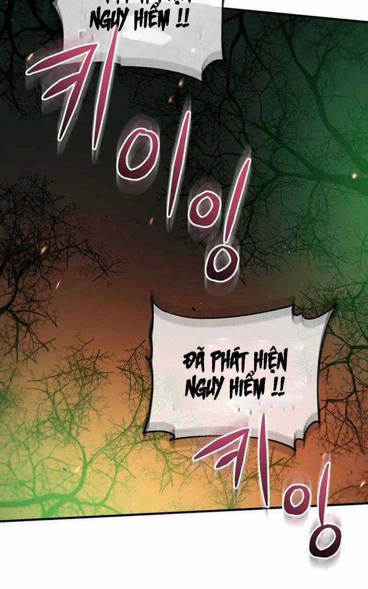 Hệ Thống Cứu Hộ - Chapter 12 - Trang 66