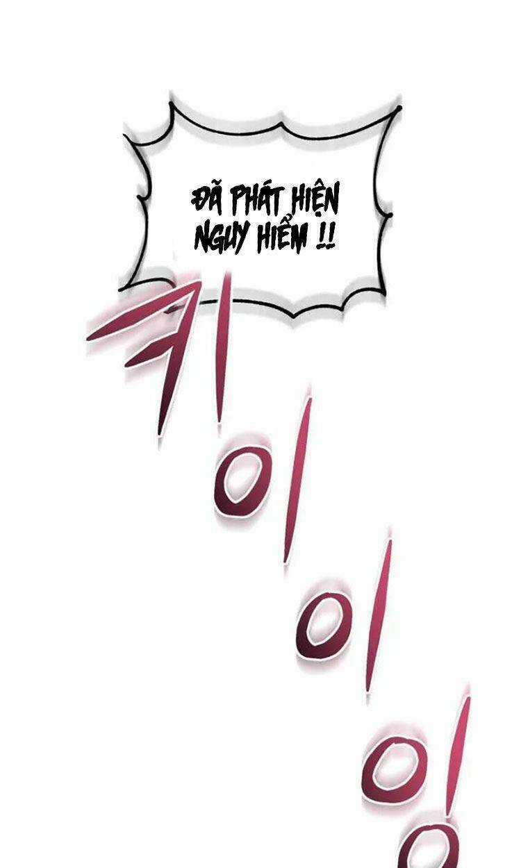 Hệ Thống Cứu Hộ - Chapter 12 - Trang 67