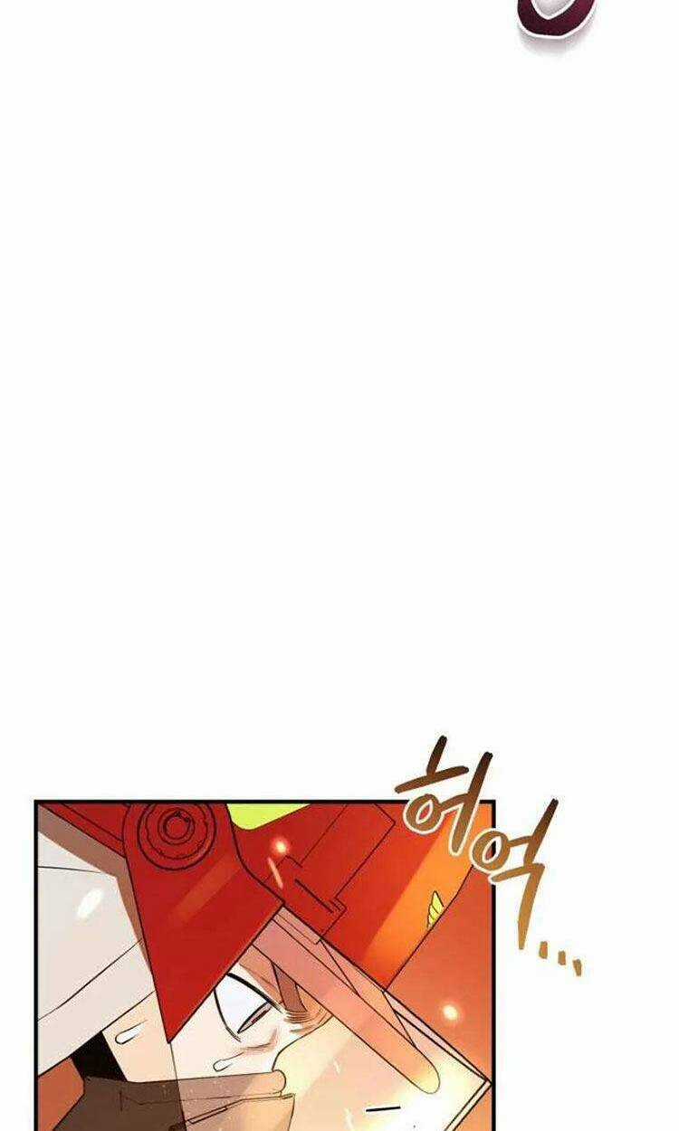 Hệ Thống Cứu Hộ - Chapter 12 - Trang 68