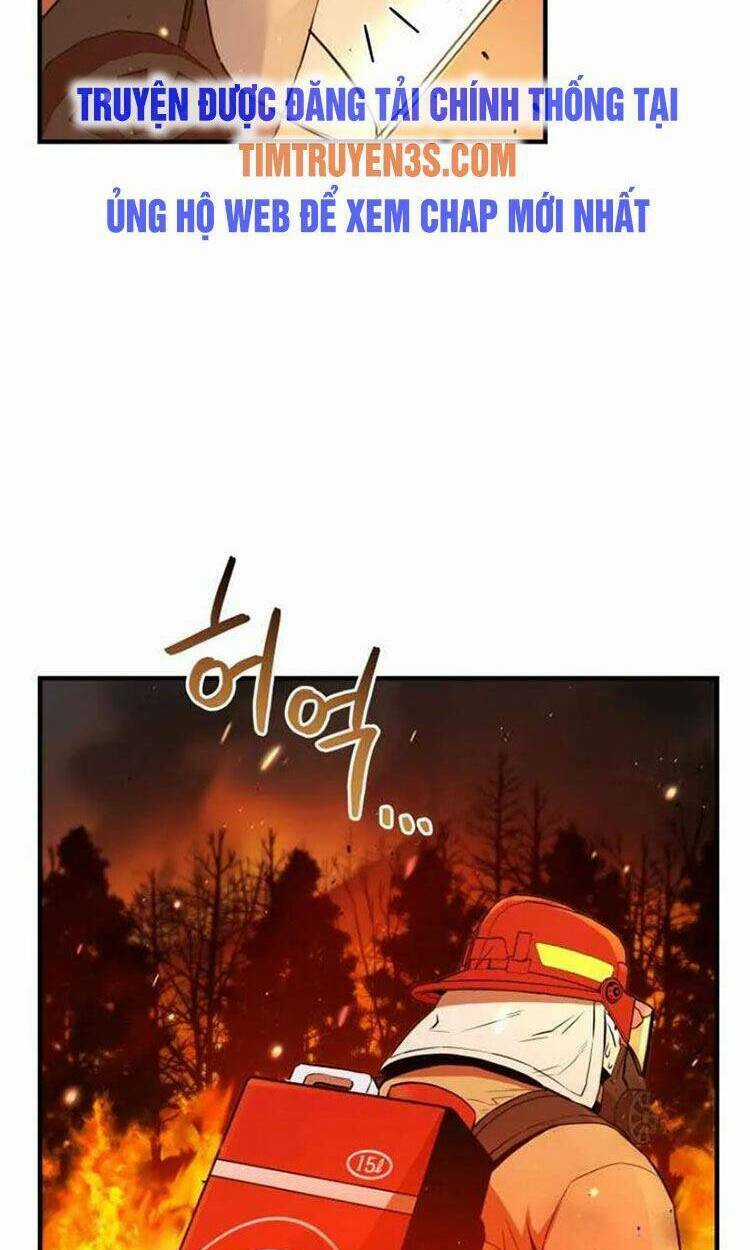 Hệ Thống Cứu Hộ - Chapter 12 - Trang 69