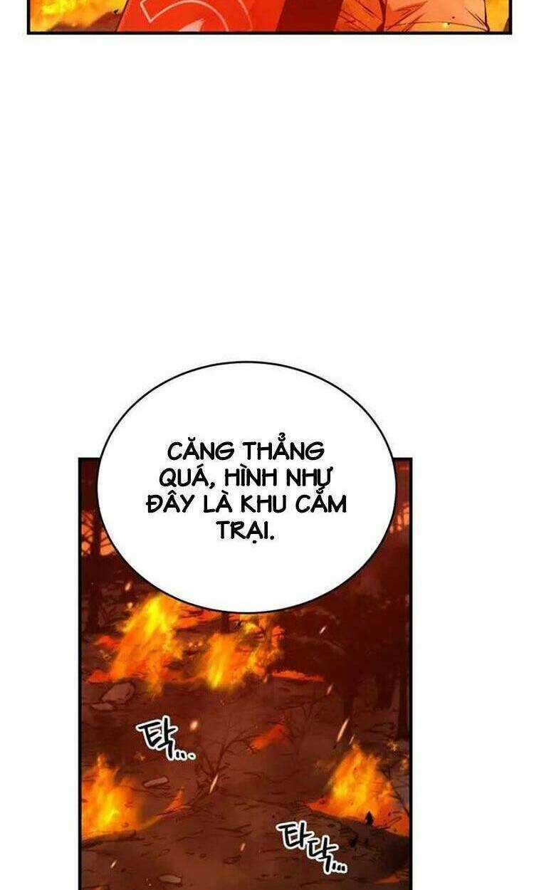 Hệ Thống Cứu Hộ - Chapter 12 - Trang 70