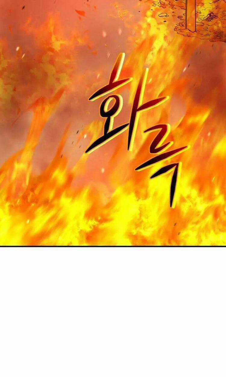 Hệ Thống Cứu Hộ - Chapter 12 - Trang 8