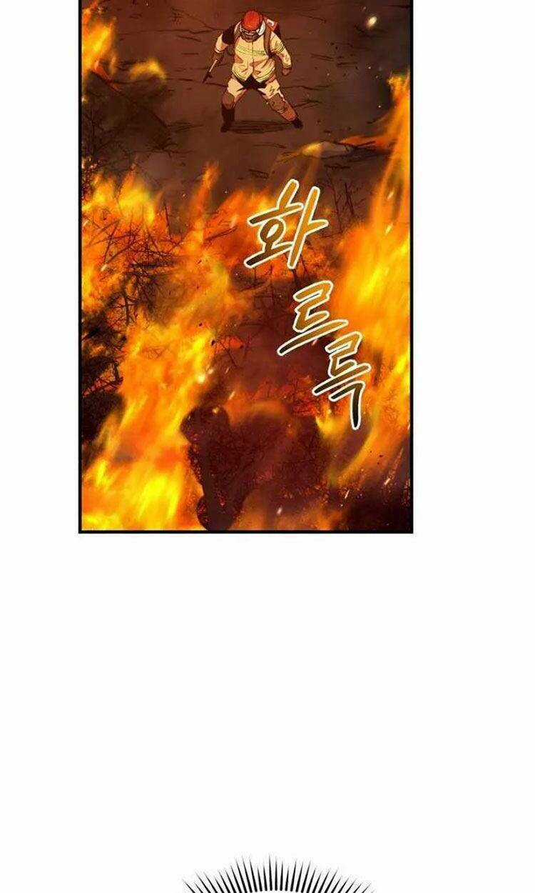 Hệ Thống Cứu Hộ - Chapter 12 - Trang 71