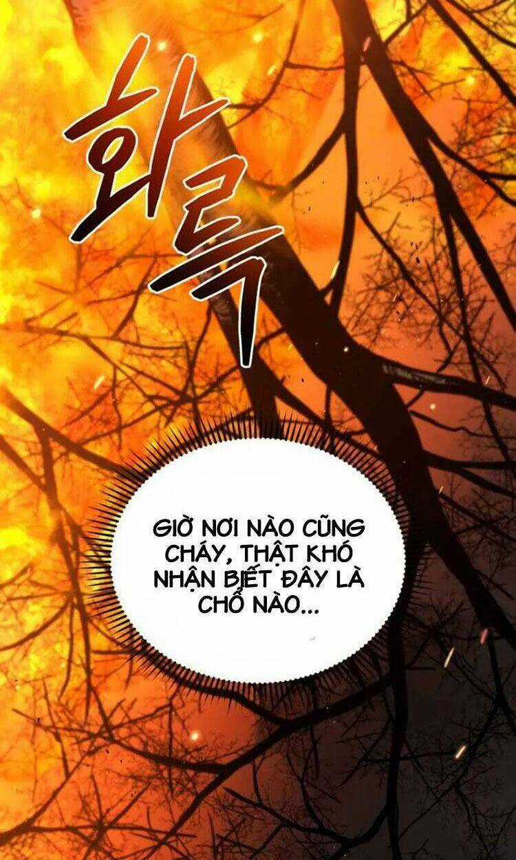 Hệ Thống Cứu Hộ - Chapter 12 - Trang 73