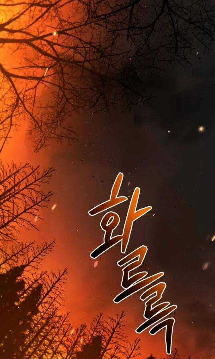 Hệ Thống Cứu Hộ - Chapter 12 - Trang 74