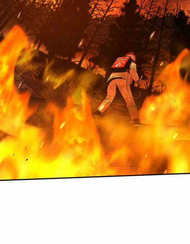 Hệ Thống Cứu Hộ - Chapter 12 - Trang 75