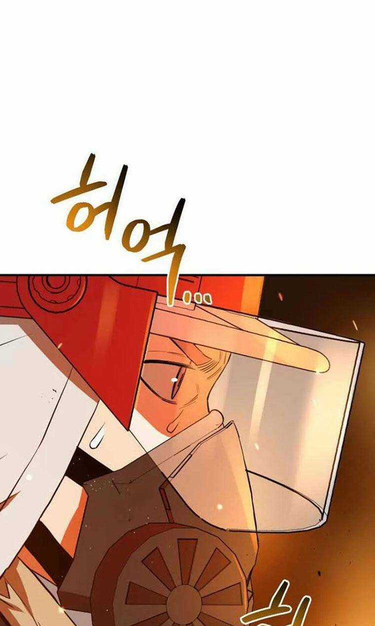 Hệ Thống Cứu Hộ - Chapter 12 - Trang 76