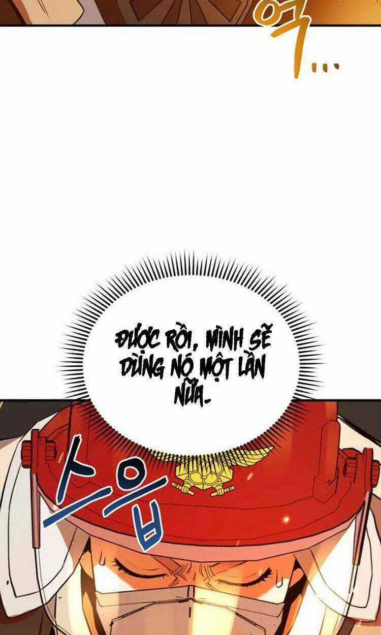 Hệ Thống Cứu Hộ - Chapter 12 - Trang 77