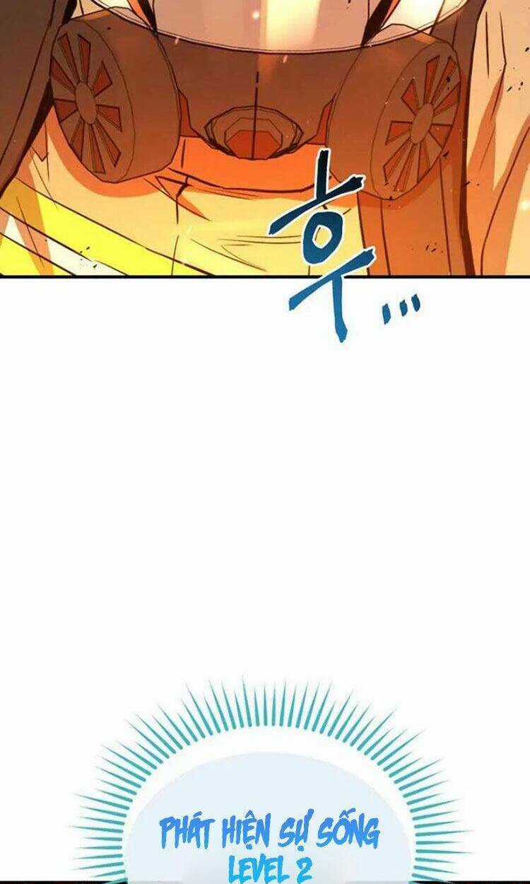 Hệ Thống Cứu Hộ - Chapter 12 - Trang 78