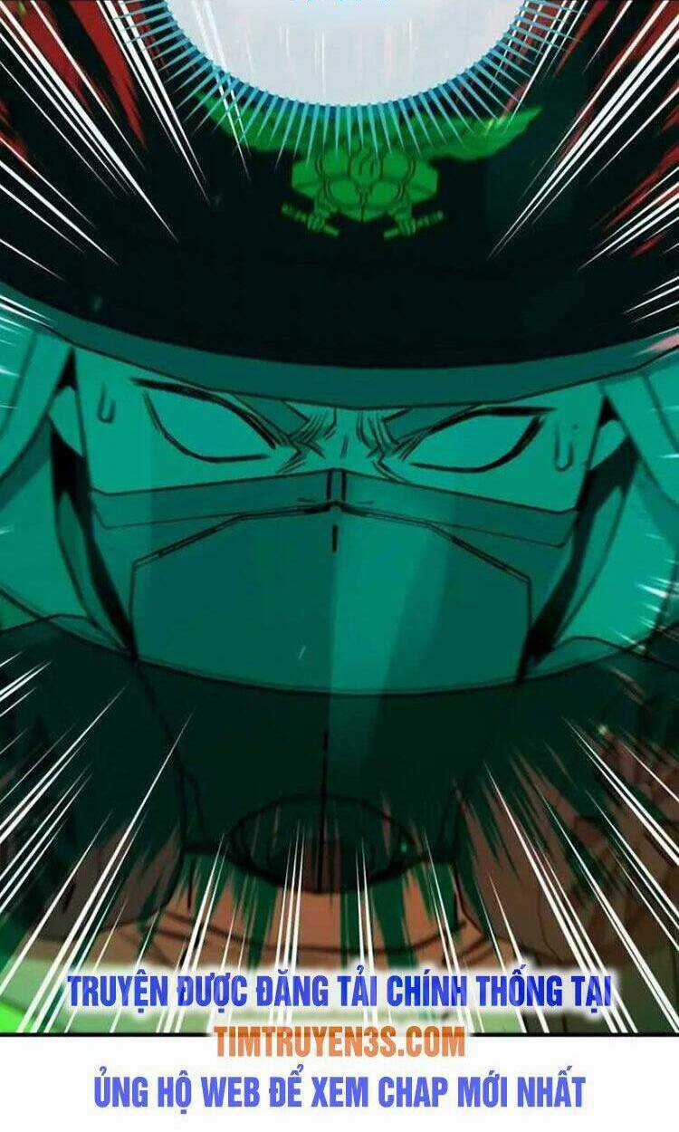 Hệ Thống Cứu Hộ - Chapter 12 - Trang 79