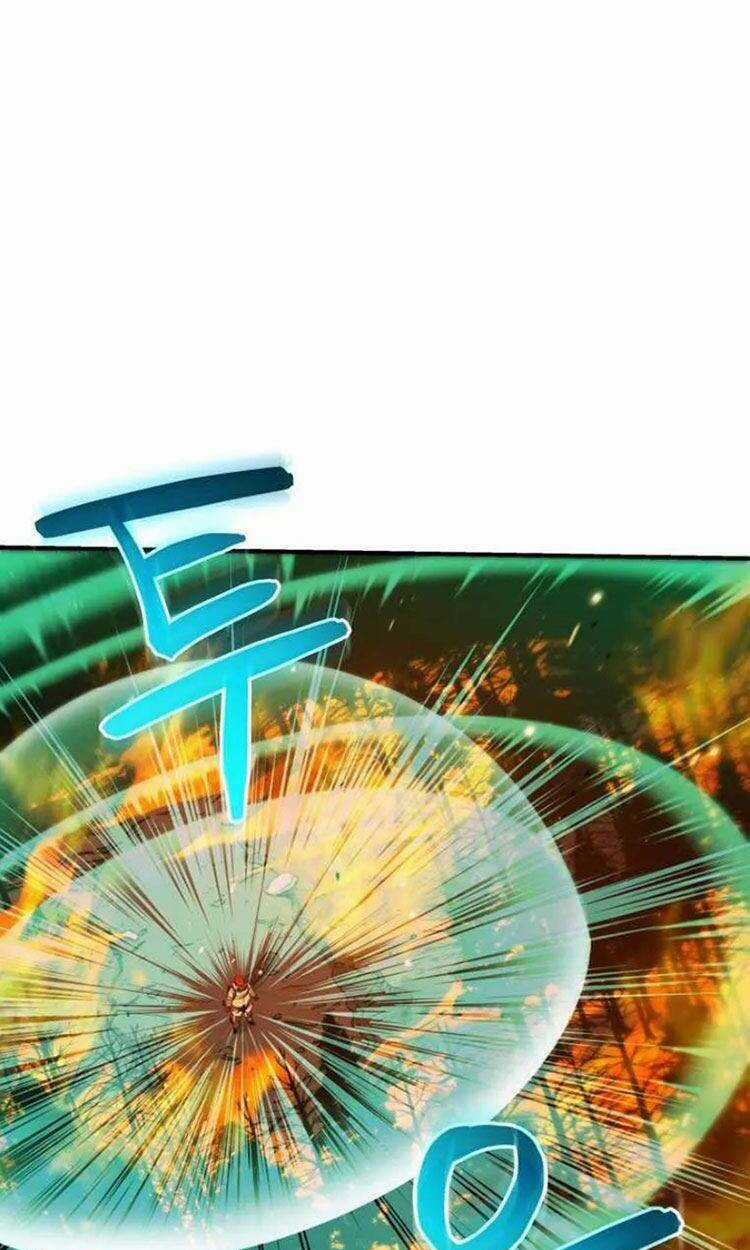 Hệ Thống Cứu Hộ - Chapter 12 - Trang 80