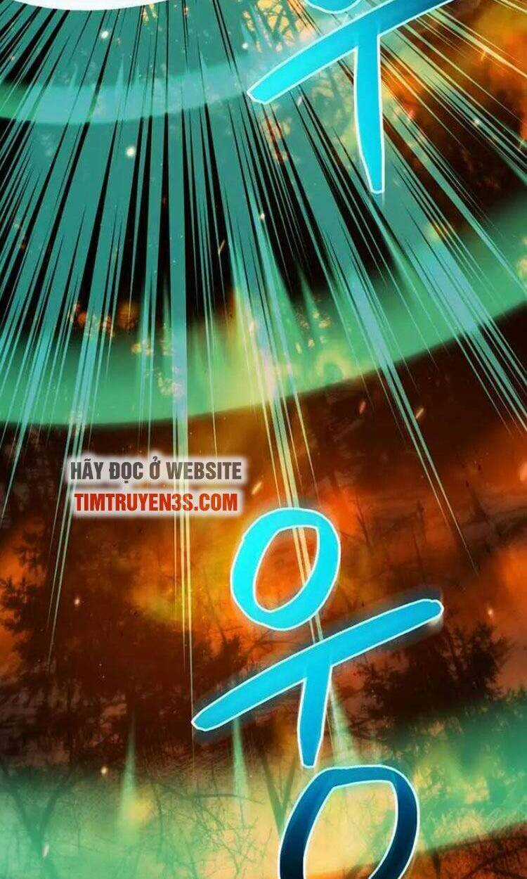 Hệ Thống Cứu Hộ - Chapter 12 - Trang 81