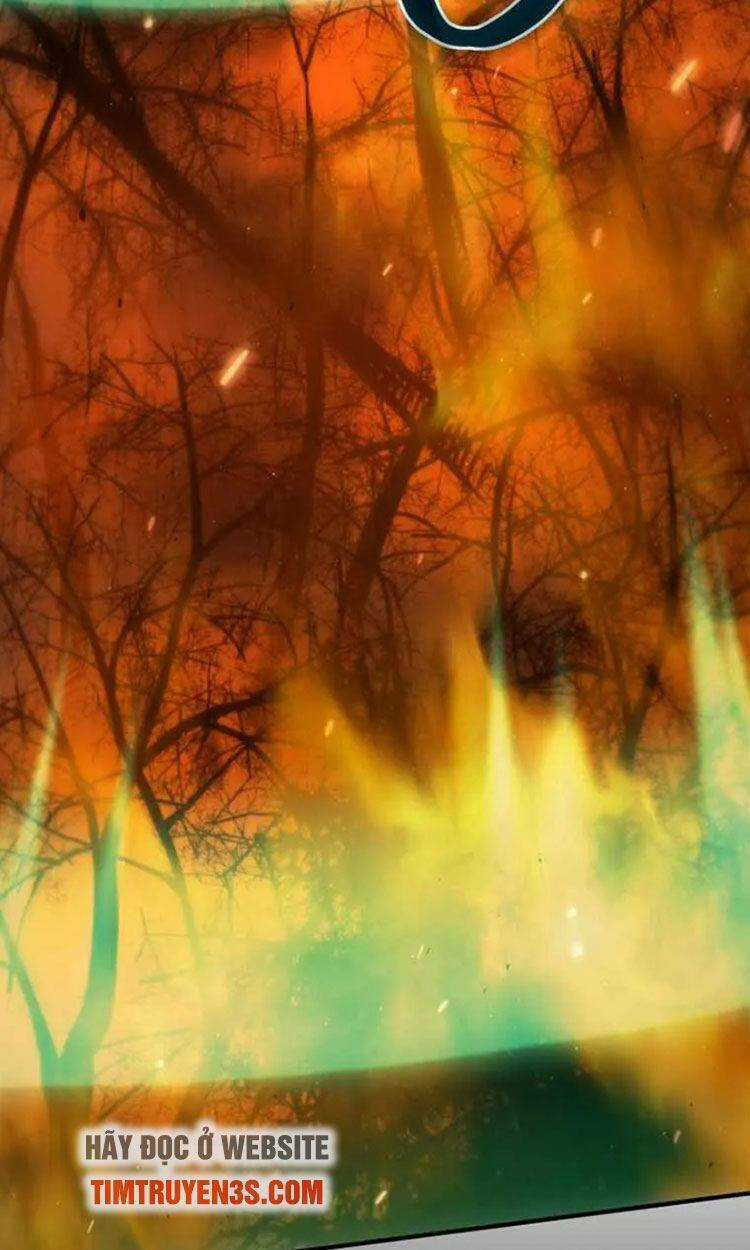 Hệ Thống Cứu Hộ - Chapter 12 - Trang 83