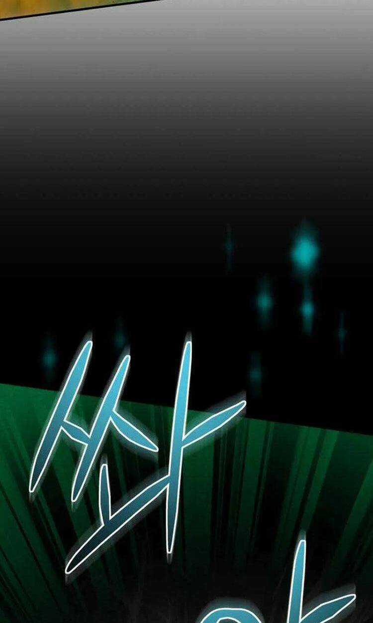 Hệ Thống Cứu Hộ - Chapter 12 - Trang 84