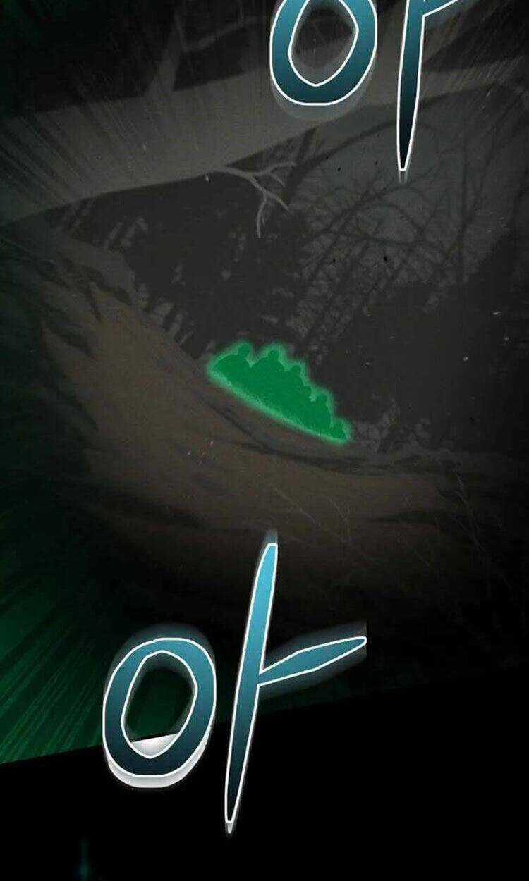 Hệ Thống Cứu Hộ - Chapter 12 - Trang 85